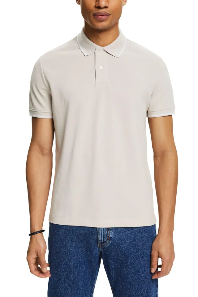 esprit-herren-polohemd-herren-polo-der-esprit-serie image 1