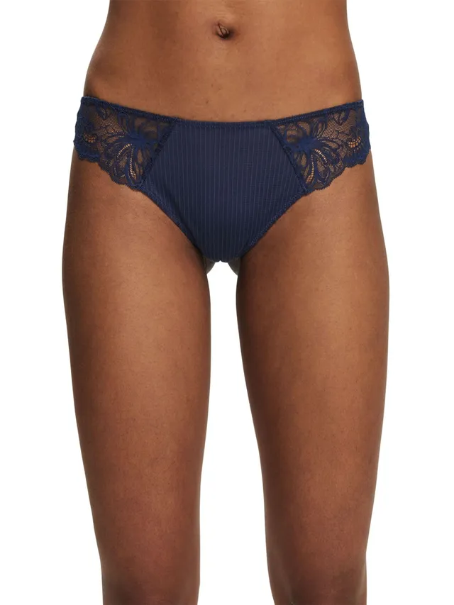 esprit-gianna-brazilian-slip-damen-slip-f-llt-bewusst-klein-aus-eine-gr-e-gr-er- image 1