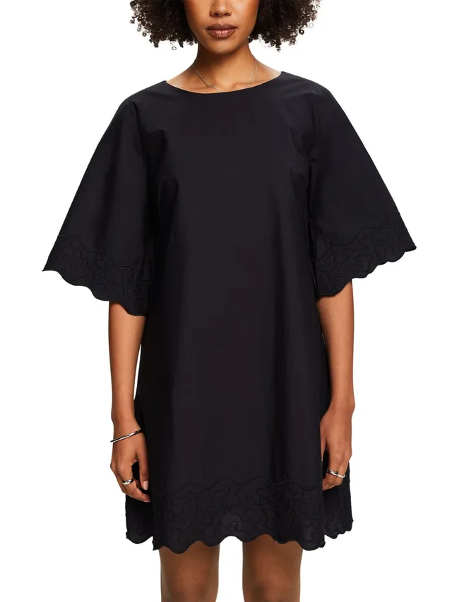 esprit-034ee1e325-damen-kleid image 1