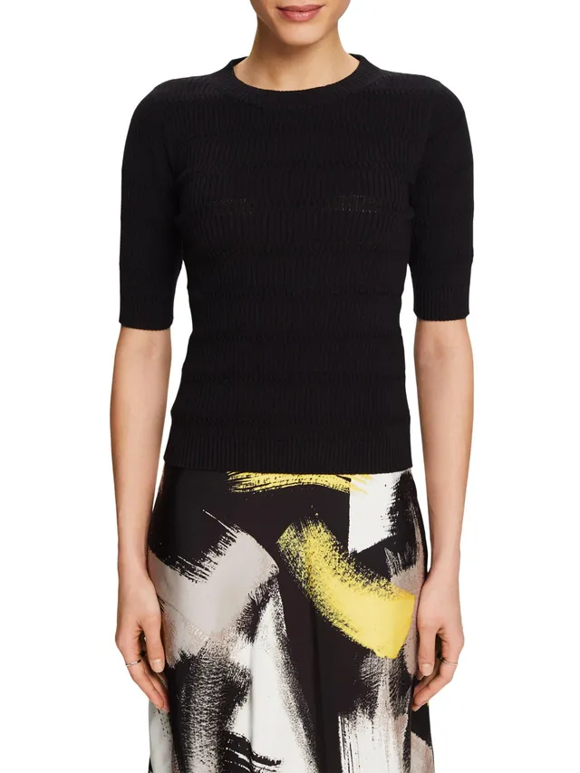 esprit-024ee1i311-damen-pullover image 1