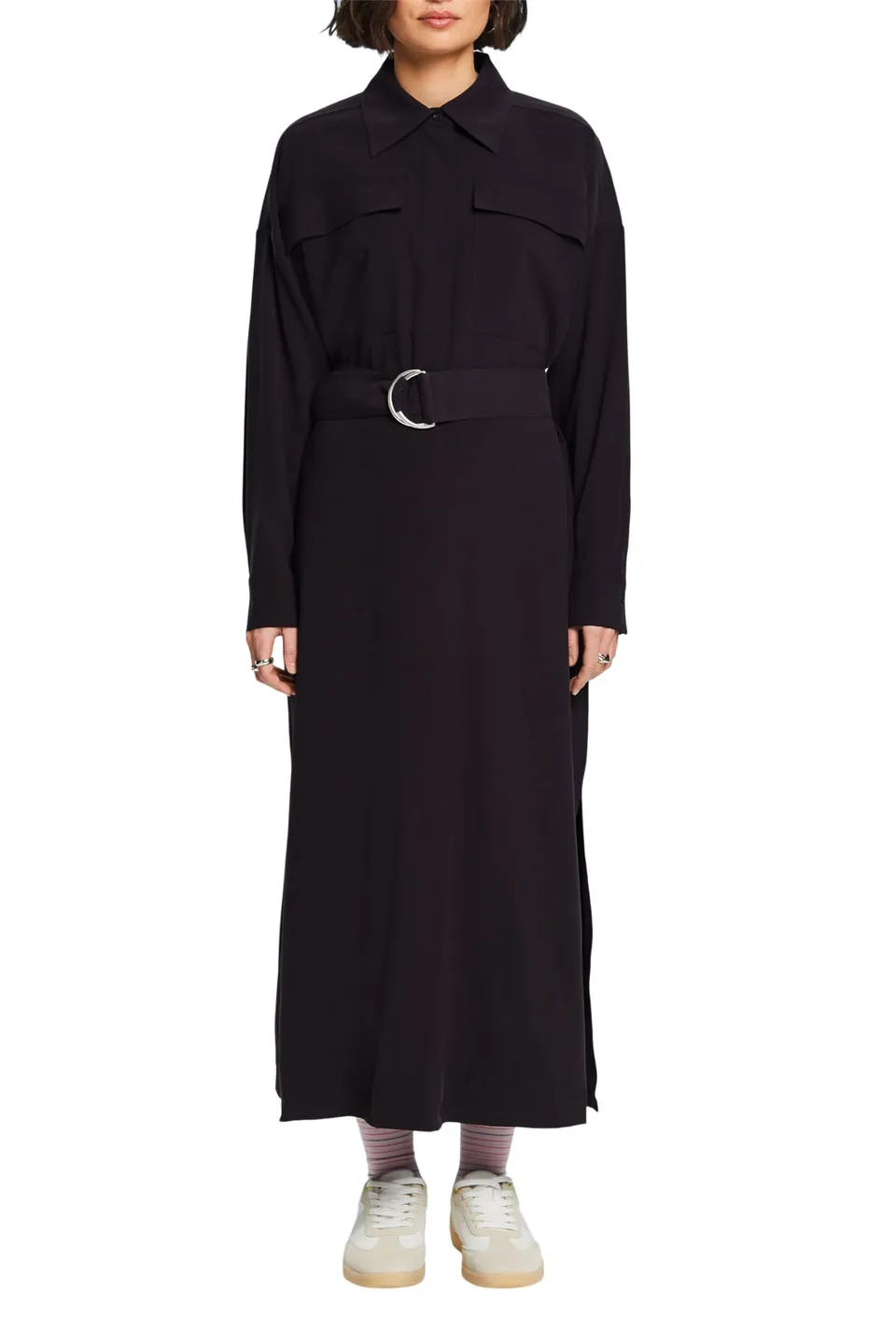 esprit-014ee1e315-damen-kleid image 1