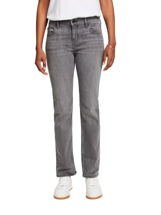 esprit-993ee1b384-damenmode image 1