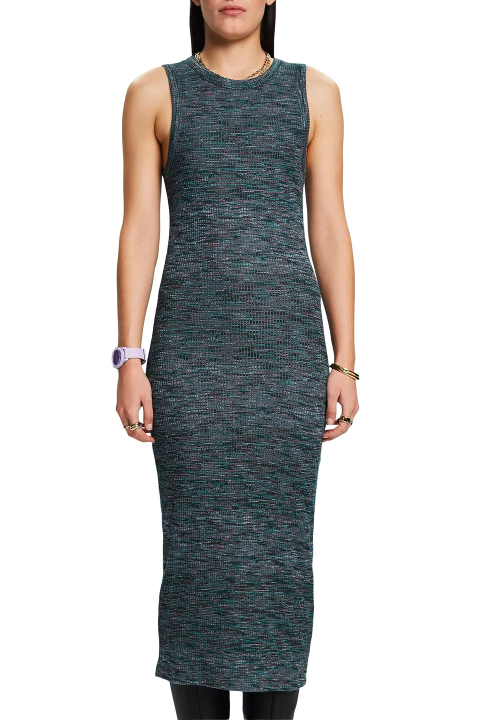 esprit-damen-kleid-123ee1e307 image 1