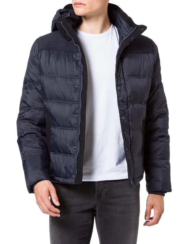 joop-herren-jacke-premium-herrenjacke-mit-impr-gnierbarem-material image 1