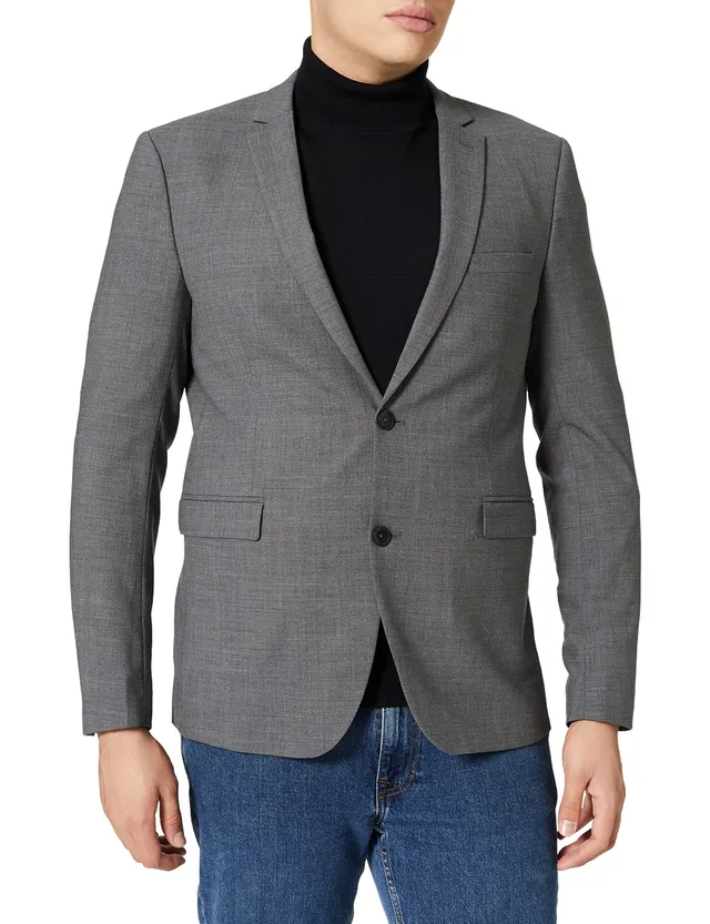 esprit-collection-990eo2g301-herren-anzugjacke image 1