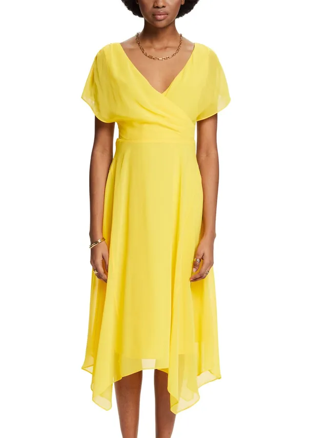 esprit-034ee1e341-damen-kleid image 1