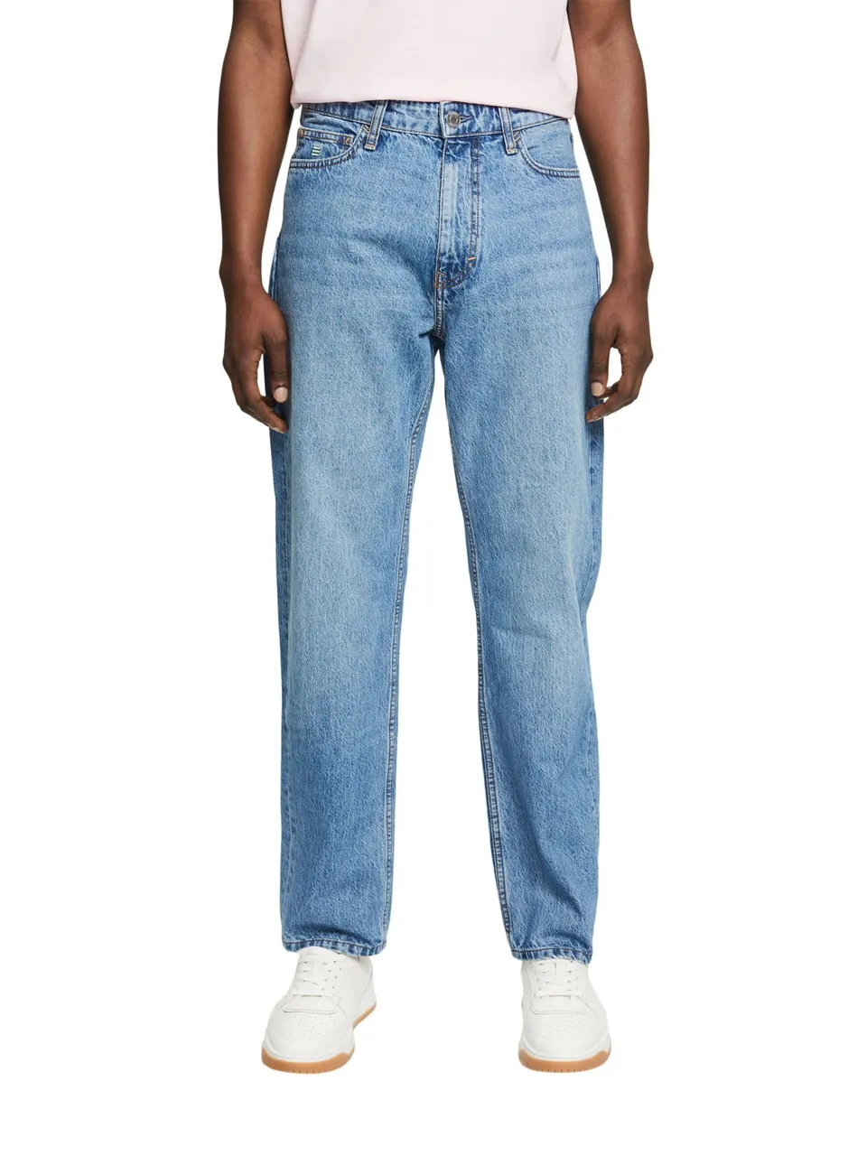esprit-034ee2b311-herren-jeans image 1