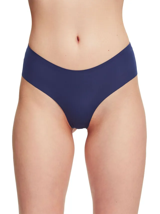 esprit-clean-wave-damen-shorts-hipster-h-schen image 1
