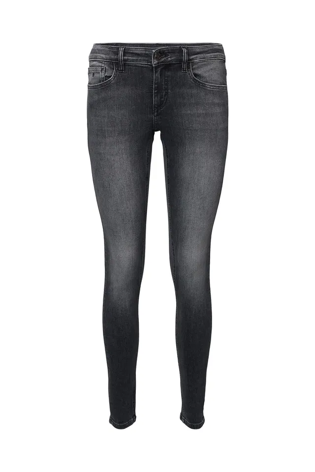 esprit-damen-jeans-093cc1b307-damen-jeans-der-serie-093cc1b307 image 1