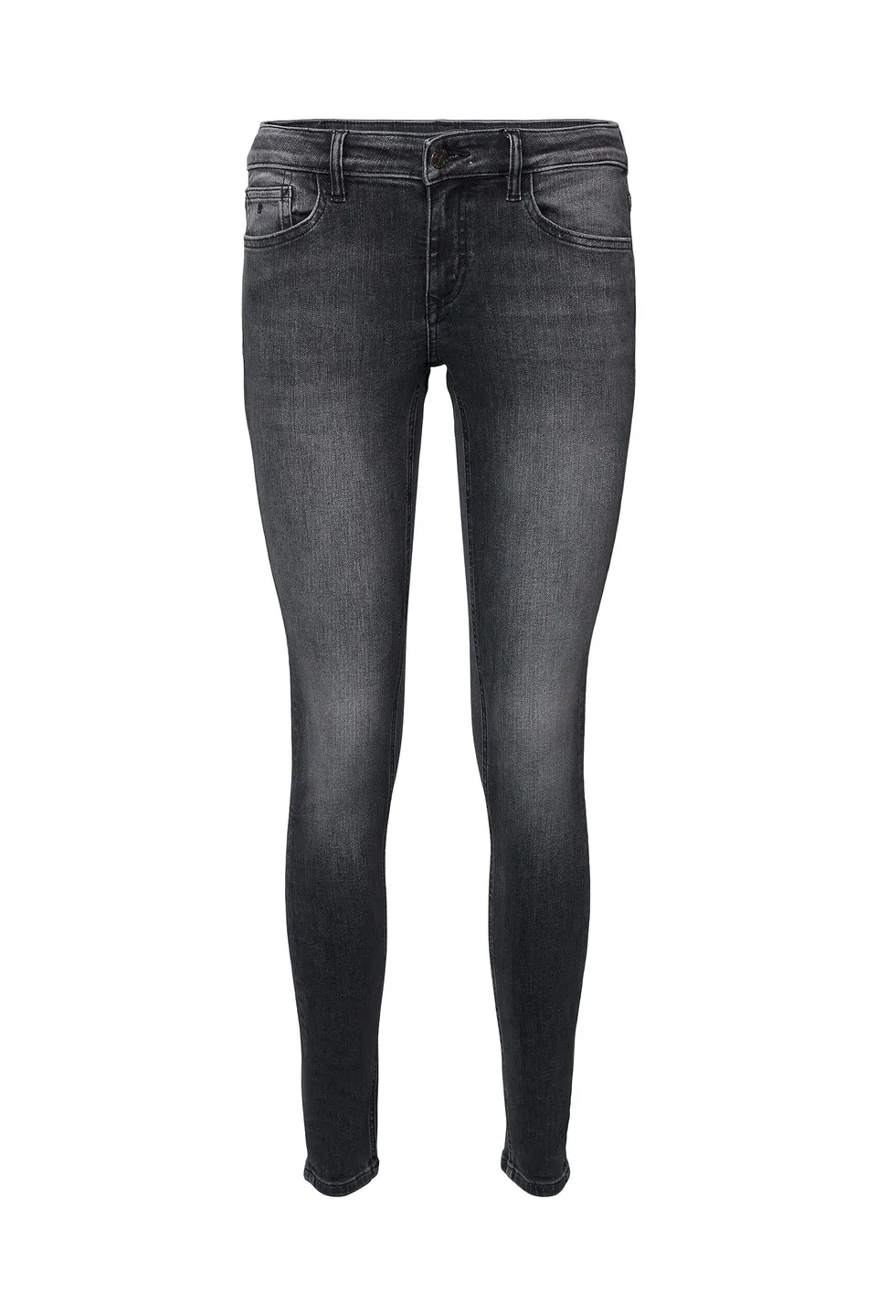 esprit-damen-jeans-093cc1b307-damen-jeans-der-serie-093cc1b307 image 1