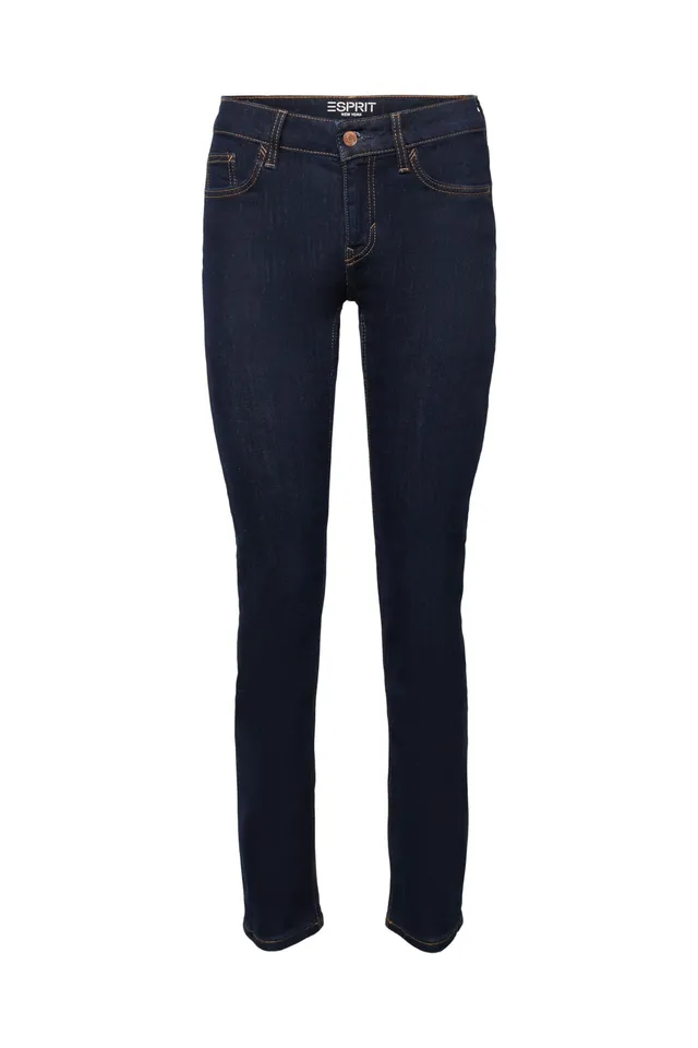esprit-993ee1b385-damen-jeans image 1