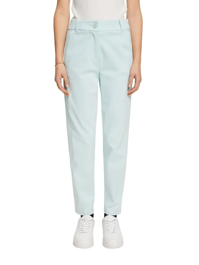 esprit-damen-hose-992eo1b319 image 1