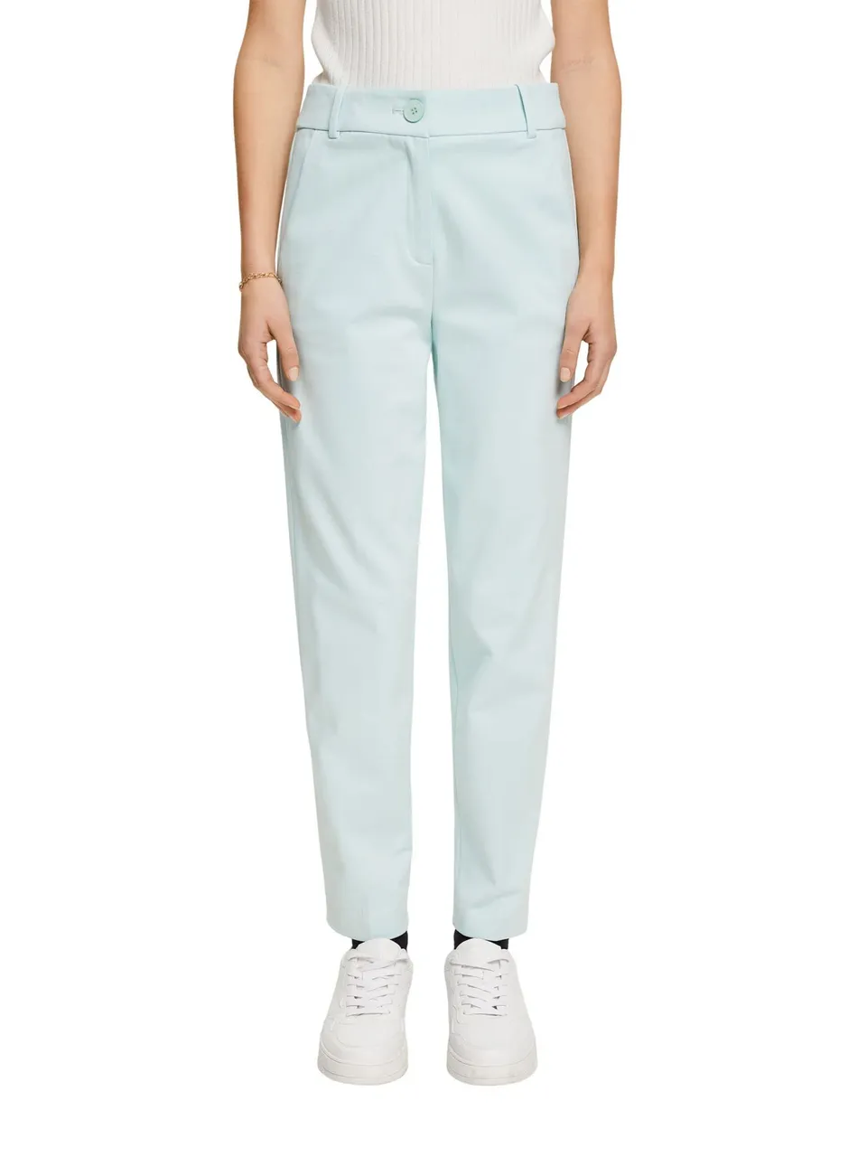 esprit-damen-hose-992eo1b319 image 1