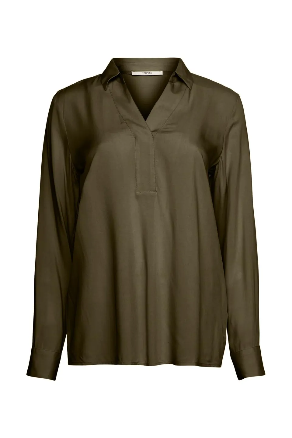 esprit-093ee1f302-damen-bluse image 1