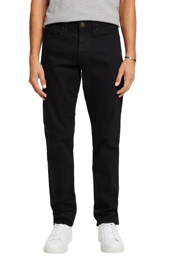 esprit-herren-hose-herrenhose-der-esprit-serie image 1