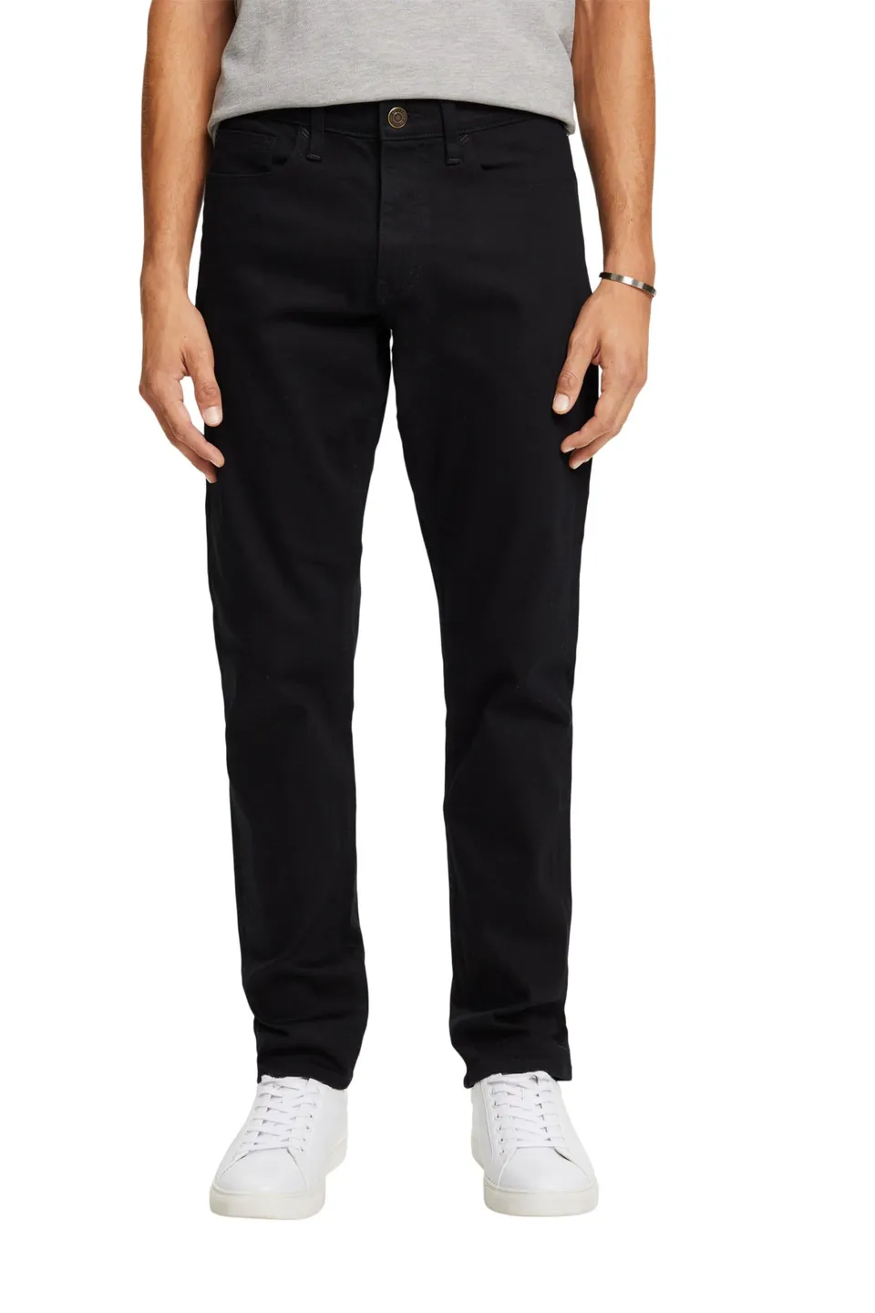 esprit-herren-hose-herrenhose-der-esprit-serie image 1