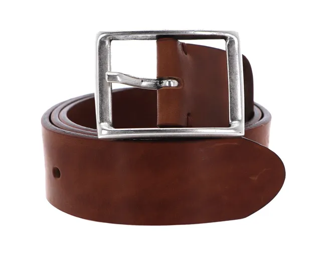 joop-7509-casual-g-rtel-herren-4-cm image 1
