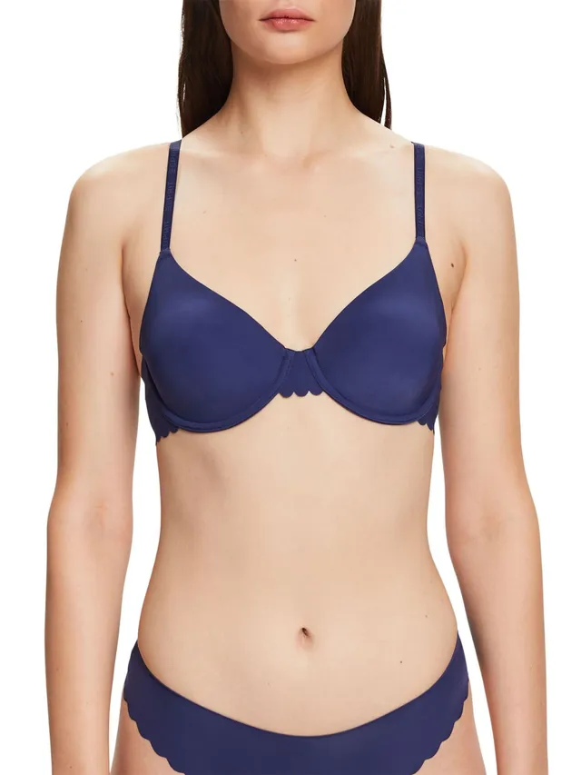 esprit-clean-wave-damen-t-shirt-bh-clean-wave-unterw-sche-serie image 1