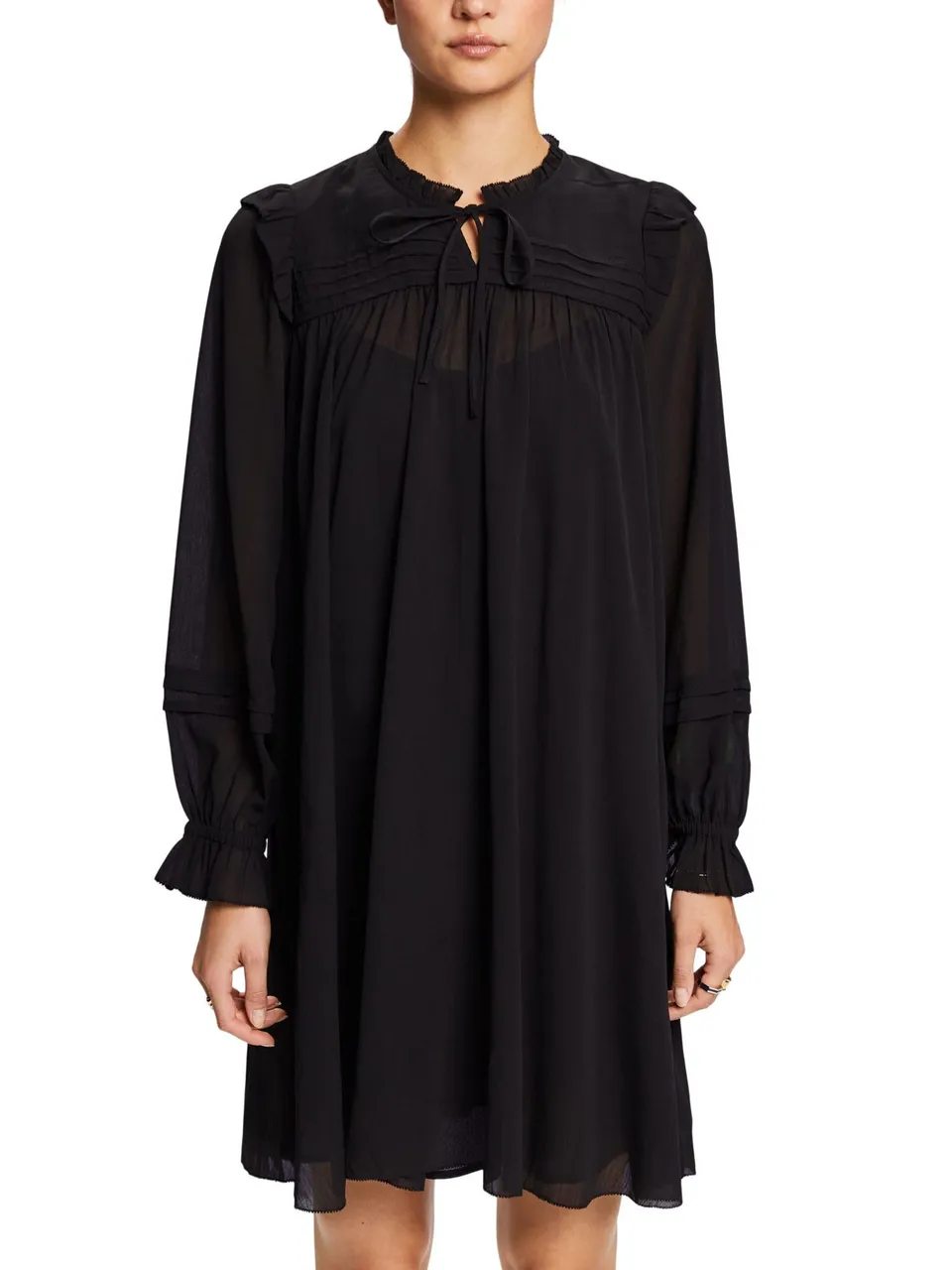 esprit-103ee1e342-damen-kleid image 1