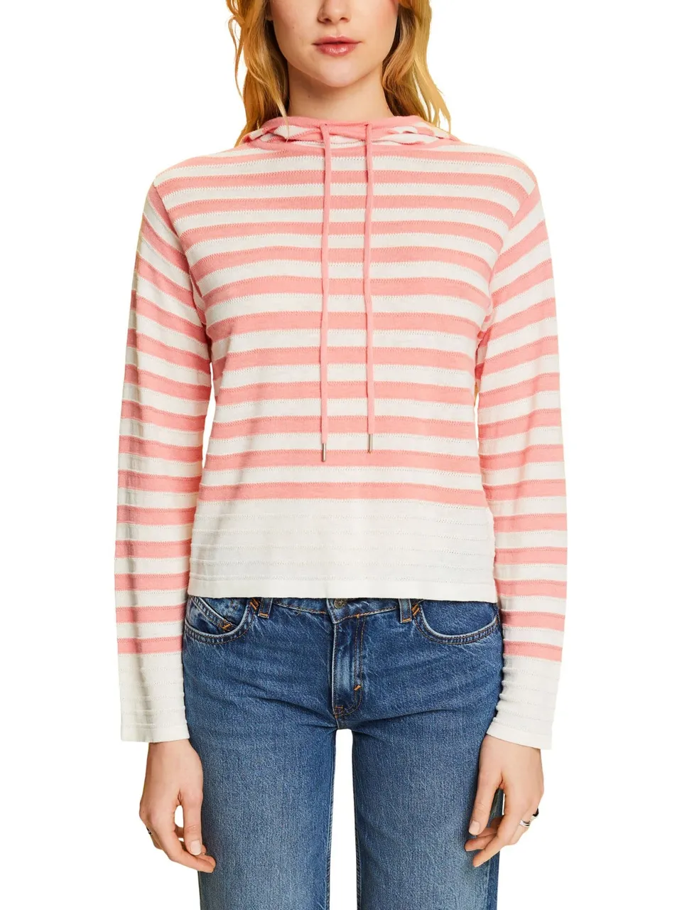 esprit-damen-pullover-023ee1i304 image 1