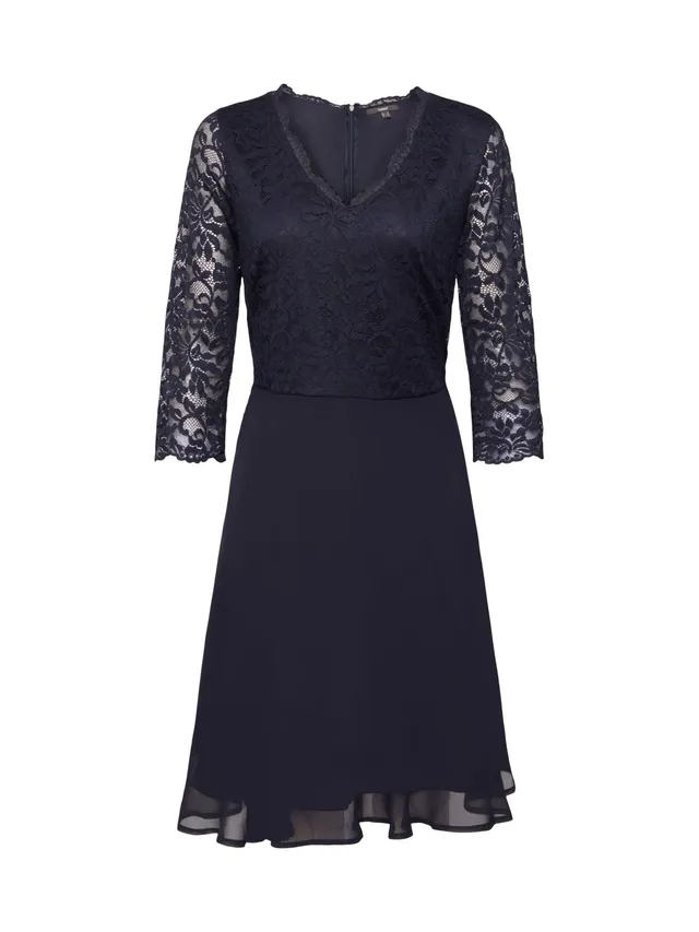 esprit-991eo1e306-damen-kleid image 1
