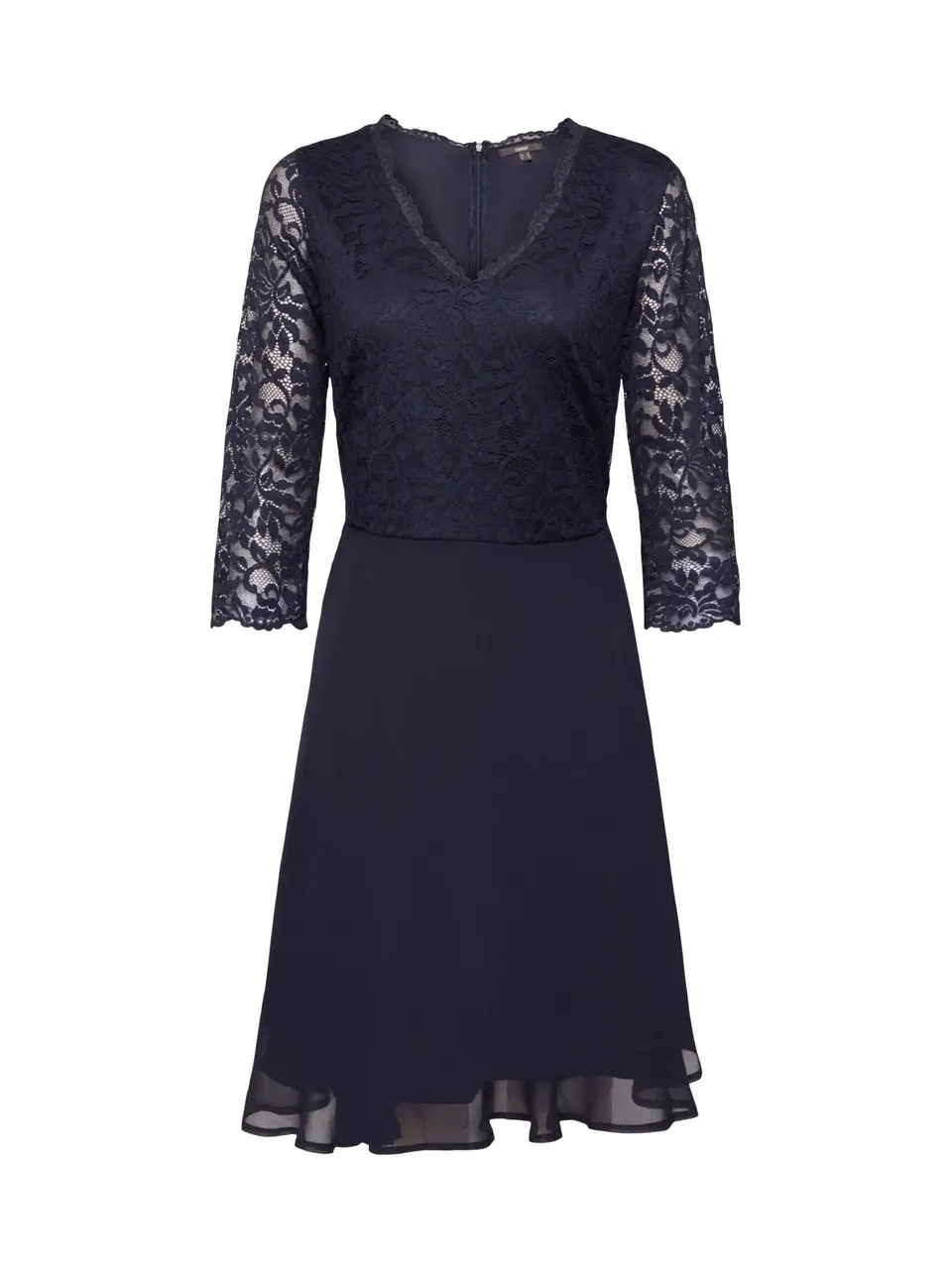 esprit-991eo1e306-damen-kleid image 1