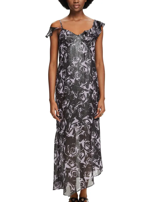 esprit-damen-kleid-034ee1e338 image 1