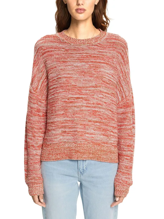 esprit-083cc1i319-pullover-damen-pullover-mit-weichem-strick-f-llt-gr-enabh-ngig image 1