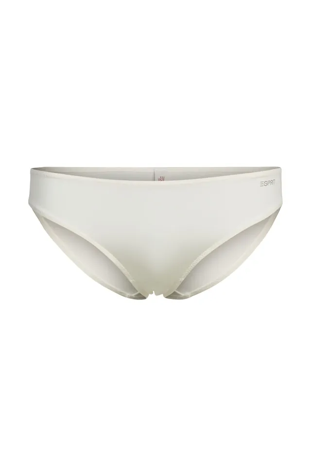 esprit-damen-slip-2er-pack image 1