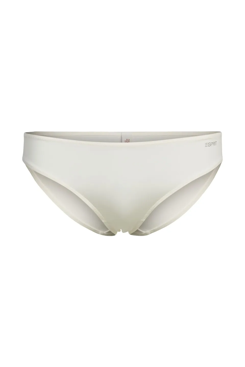 esprit-damen-slip-2er-pack image 1