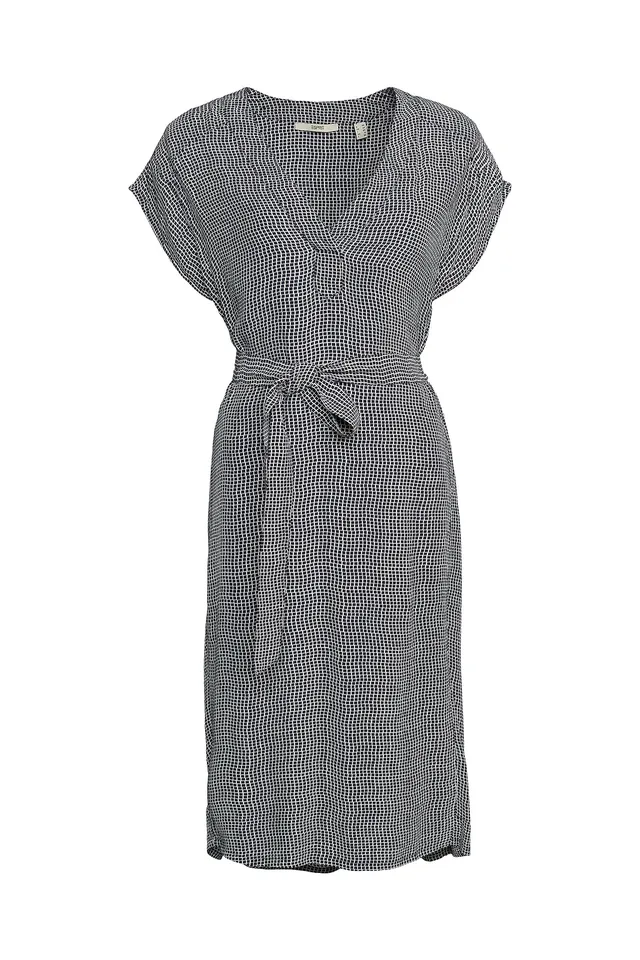 esprit-damen-kleid-073ee1e303-damen-kleid-aus-der-serie image 1