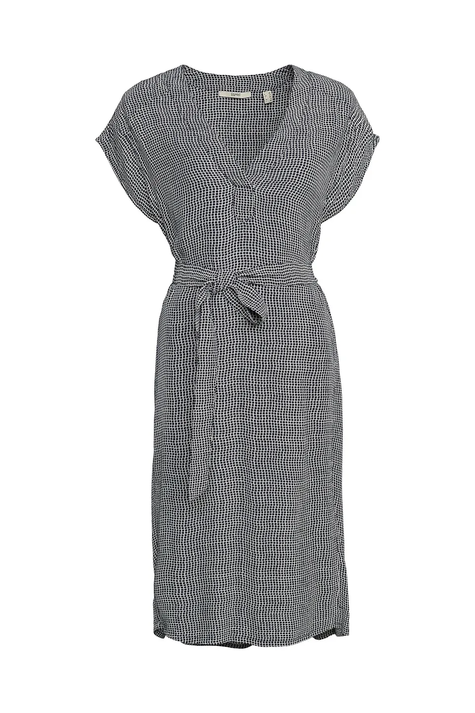 esprit-damen-kleid-073ee1e303-damen-kleid-aus-der-serie image 1