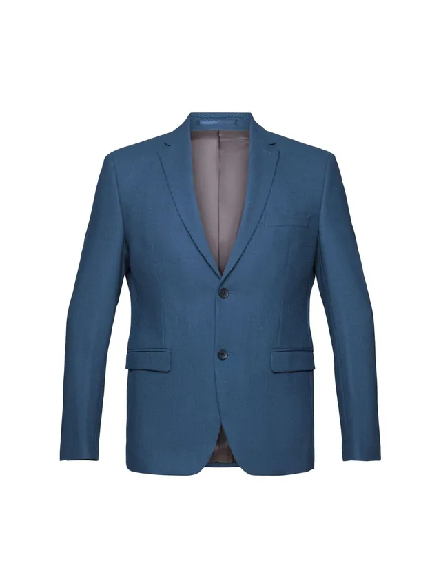 esprit-992eo2g301-damen-modell-markenmode-mit-entspanntem-kalifornien-design image 1