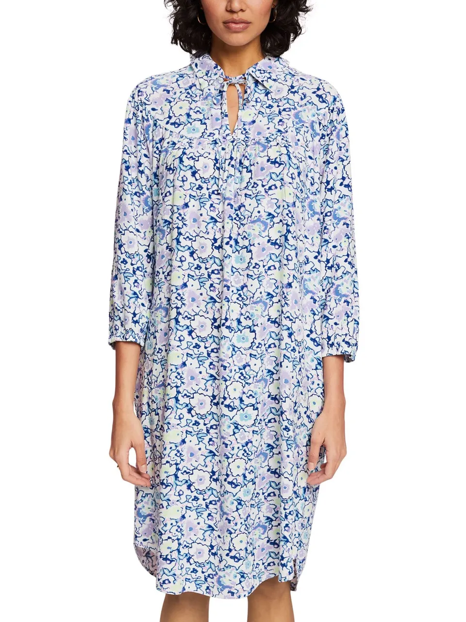 esprit-033ee1e308-damen-kleid image 1