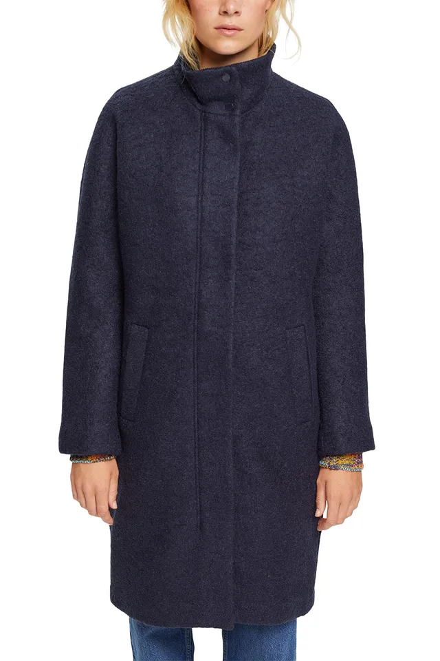 esprit-damen-jacke-082ee1g340-damenjacke-der-serie-082ee1g340 image 1