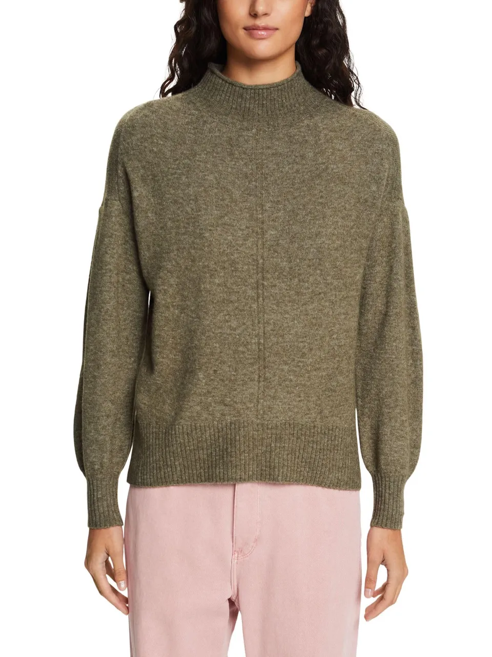 esprit-993ee1i328-damen-pullover image 1