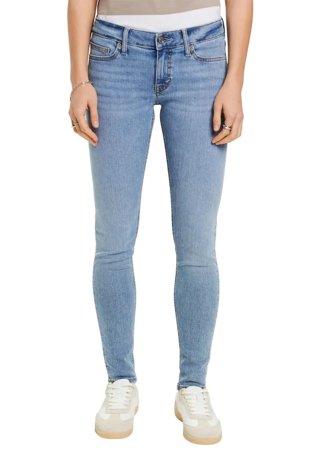 esprit-damen-jeans-994ee1b308 image 1
