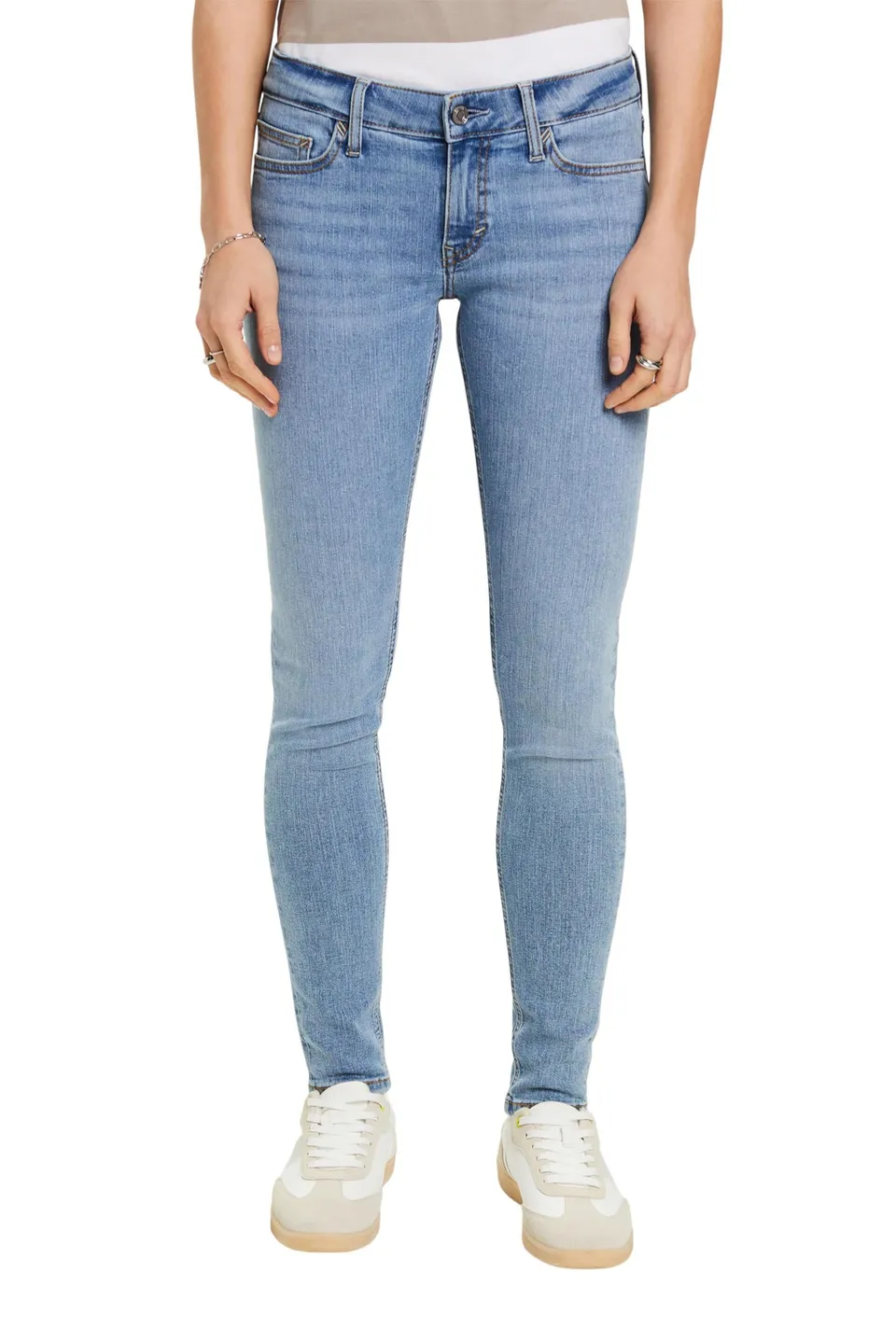 esprit-damen-jeans-994ee1b308 image 1