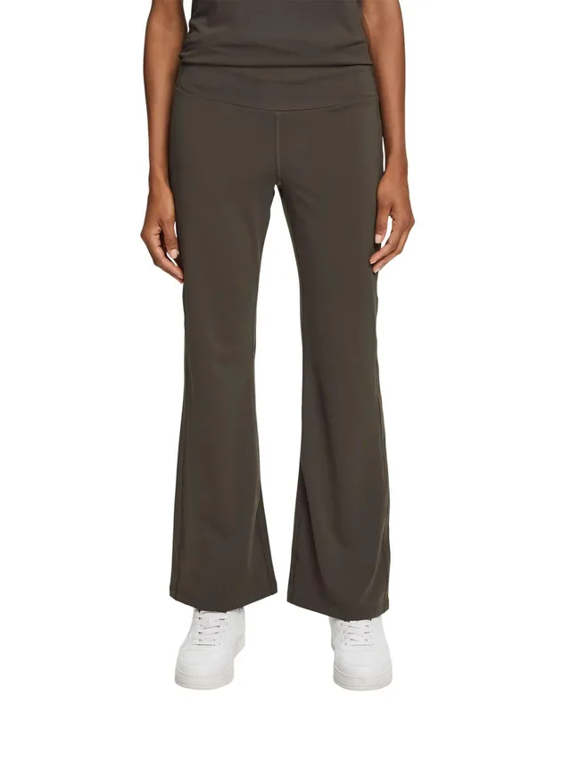 esprit-damen-rcs-pt-ed-trainingshose-blickdichte-sporthose-f-r-training-und-allt image 1