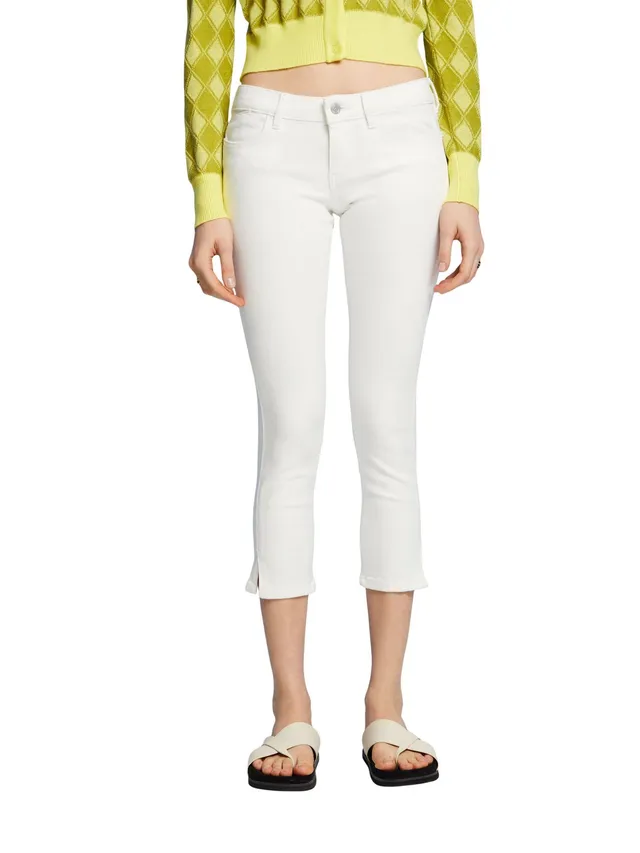 esprit-043cc1b302-damen-jeans image 1
