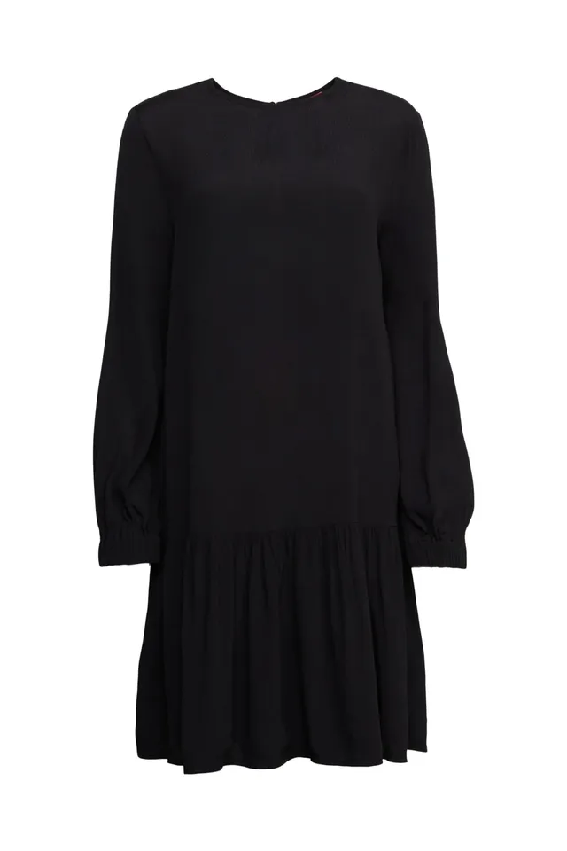 esprit-113ee1e368-damen-kleid image 1