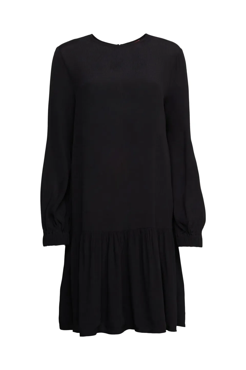 esprit-113ee1e368-damen-kleid image 1