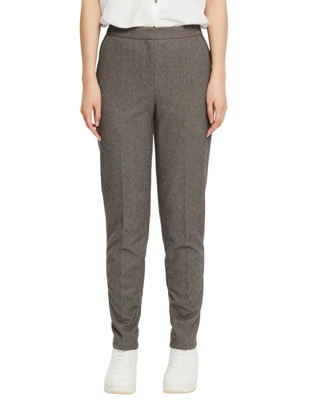 esprit-damen-hose-992eo1b317-damenhose-der-serie-992eo1b317 image 1