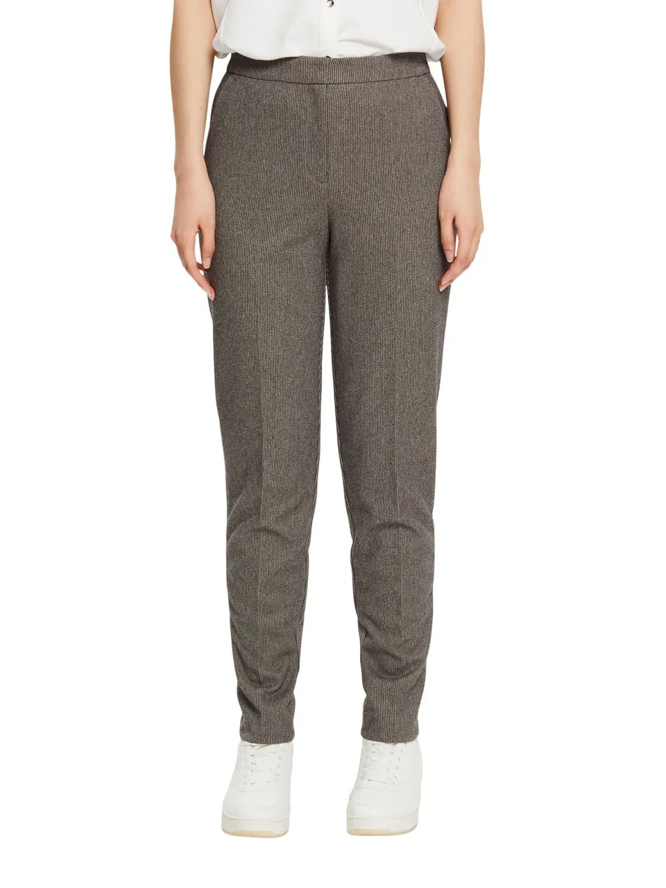 esprit-damen-hose-992eo1b317-damenhose-der-serie-992eo1b317 image 1