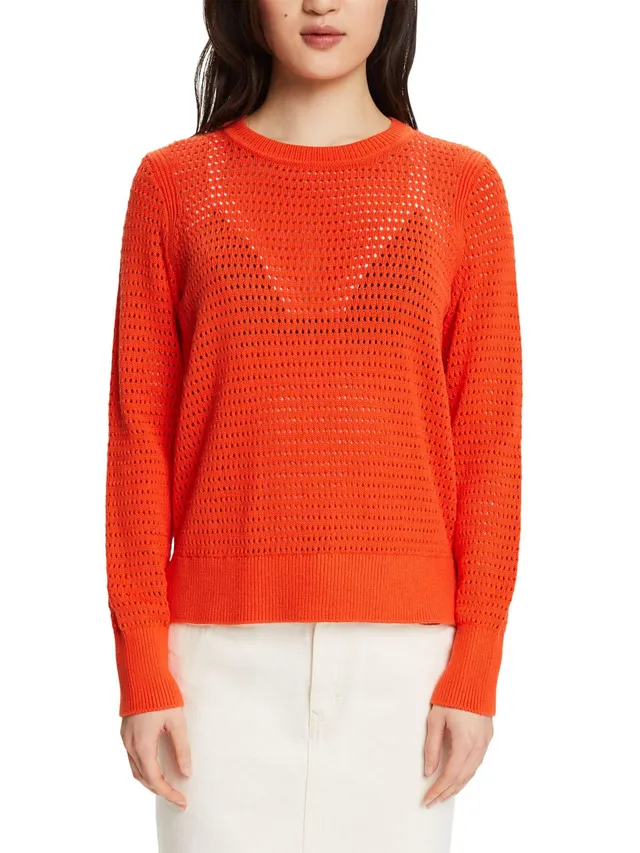 esprit-kleid-034ee1i304-damen-kleid-vielseitig-kombinierbar-f-llt-gro-aus image 1