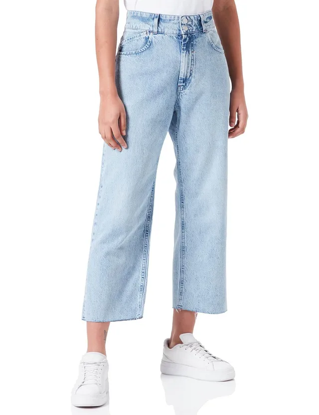 esprit-042ee1b306-damen-jeans image 1