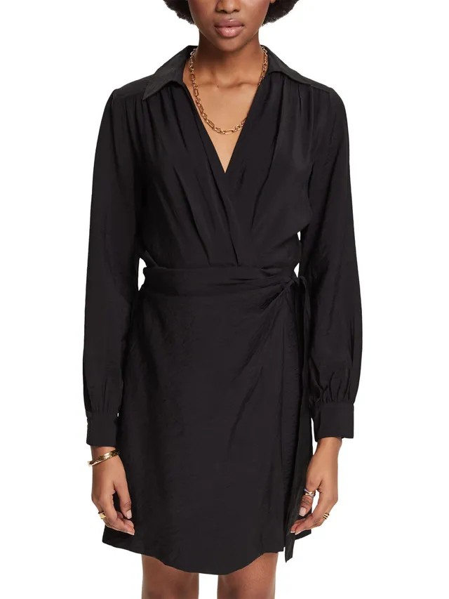 esprit-damen-kleid-034ee1e323 image 1