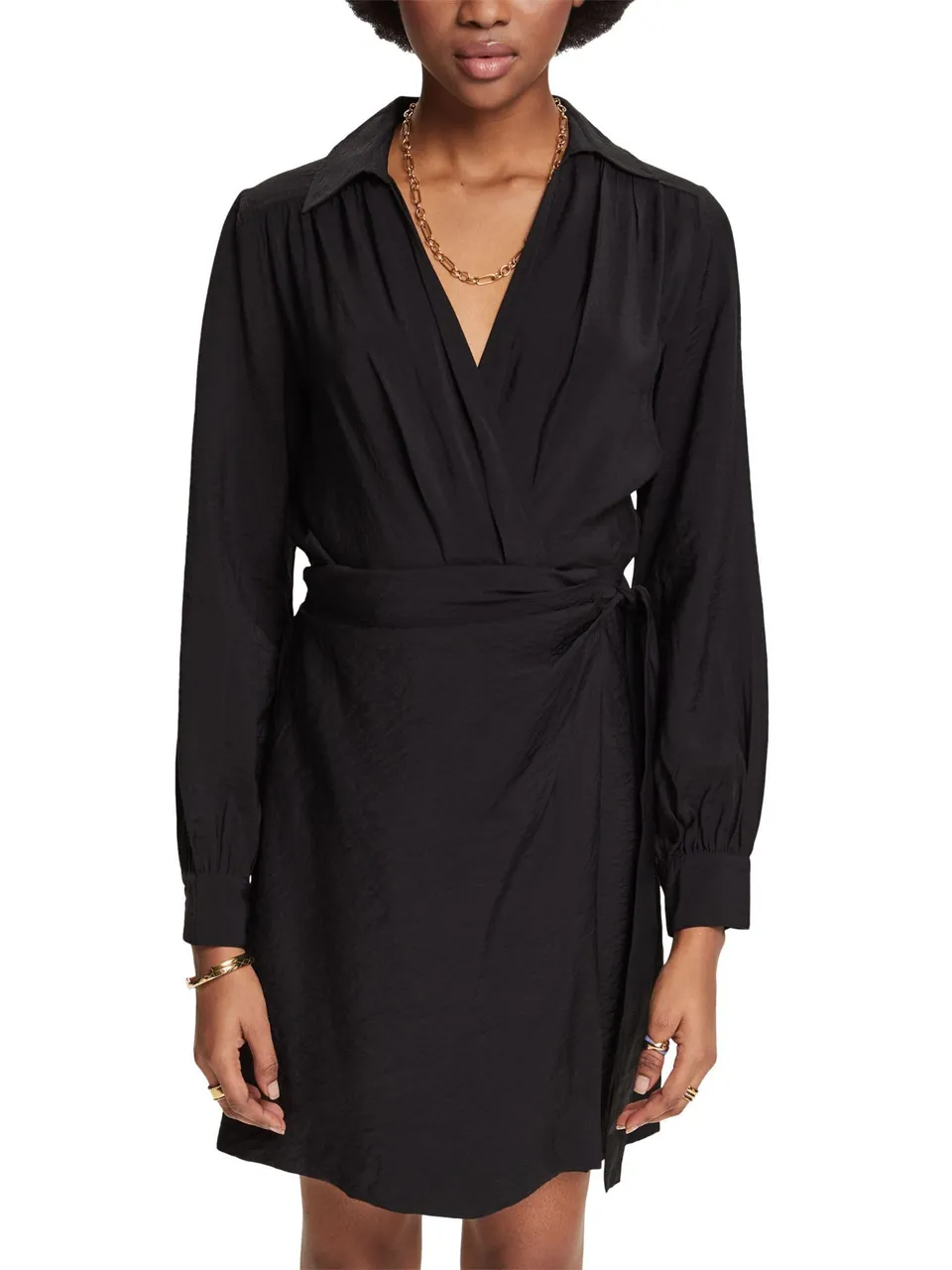 esprit-damen-kleid-034ee1e323 image 1