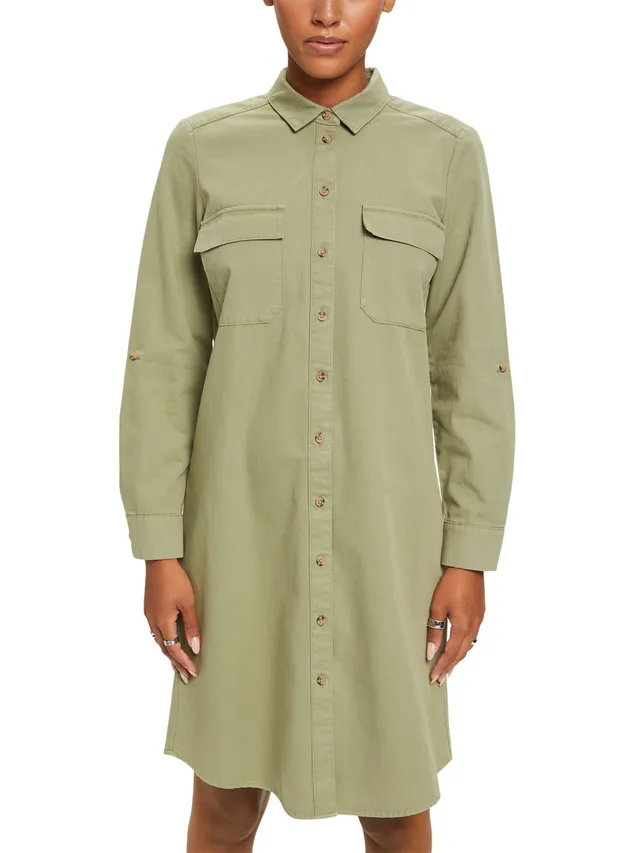 esprit-993ee1e306-damen-kleid image 1