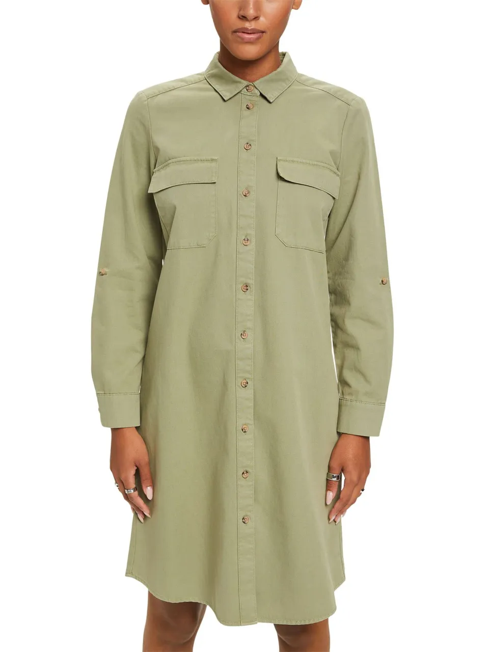esprit-993ee1e306-damen-kleid image 1